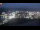 Webcam in Kirkenes, 3.7 km
