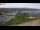 Webcam in Kirkenes, 32 mi away