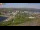 Webcam in Kirkenes, 56.4 mi away