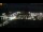 Webcam in Kirkenes, 49.9 km