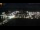 Webcam in Kirkenes, 3.7 km