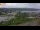 Webcam in Kirkenes, 23.6 mi away