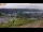 Webcam in Kirkenes, 56.4 mi away