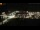 Webcam in Kirkenes, 41.7 km entfernt