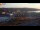Webcam in Kirkenes, 56.4 mi away