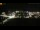 Webcam in Kirkenes, 839.9 mi away