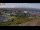 Webcam in Kirkenes, 56.4 mi away