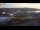 Webcam in Kirkenes, 146.2 km entfernt