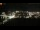 Webcam in Kirkenes, 16.1 mi away