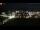 Webcam in Kirkenes, 1307.8 km entfernt