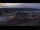 Webcam in Kirkenes, 56.4 mi away