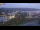 Webcam in Kirkenes, 23.6 mi away