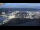 Webcam in Kirkenes, 56.4 mi away