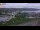 Webcam in Kirkenes, 56.4 mi away