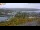 Webcam in Kirkenes, 56.4 mi away