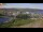 Webcam in Kirkenes, 56.4 mi away