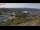 Webcam in Kirkenes, 146.2 km entfernt