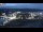 Webcam in Kirkenes, 56.4 mi away