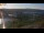 Webcam in Kirkenes, 1.5 km entfernt