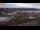 Webcam in Kirkenes, 23.6 mi away