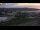 Webcam in Kirkenes, 1307.8 km