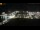 Webcam in Kirkenes, 839.9 mi away