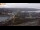 Webcam in Kirkenes, 839.9 mi away