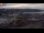 Webcam in Kirkenes, 146.2 km entfernt