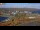 Webcam in Kirkenes, 88.9 km entfernt