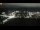 Webcam in Kirkenes, 56.4 mi away