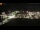 Webcam in Kirkenes, 56.4 mi away