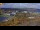 Webcam in Kirkenes, 1.4 mi away