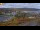 Webcam in Kirkenes, 23.9 mi away