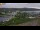 Webcam in Kirkenes, 56.4 mi away