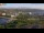 Webcam in Kirkenes, 77.4 km entfernt