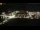 Webcam in Kirkenes, 4.3 km entfernt