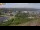 Webcam in Kirkenes, 1307.8 km