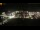 Webcam in Kirkenes, 1.5 km entfernt