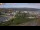 Webcam in Kirkenes, 82.9 km entfernt