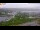 Webcam in Kirkenes, 1.5 km entfernt