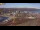 Webcam in Kirkenes, 839.9 mi away