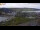 Webcam in Kirkenes, 83 km entfernt