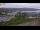 Webcam in Kirkenes, 1.5 km