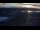 Webcam in Kirkenes, 839.9 mi away