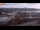 Webcam in Kirkenes, 41.4 km entfernt