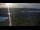 Webcam in Kirkenes, 4.3 km entfernt