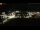 Webcam in Kirkenes, 56.4 mi away