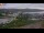 Webcam in Kirkenes, 56.4 mi away