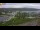 Webcam in Kirkenes, 1307.8 km