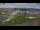 Webcam in Kirkenes, 56.4 mi away